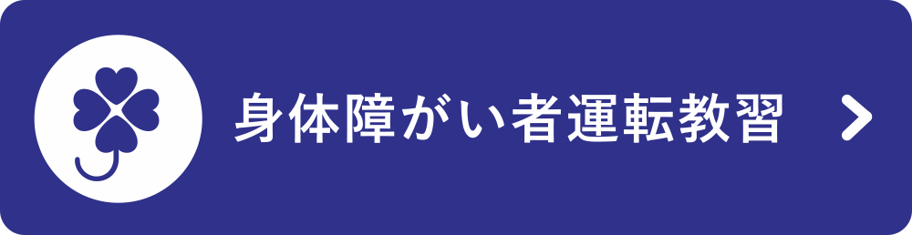 身体障がい者運転教習