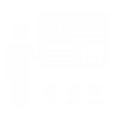 原付講習 福岡県自動車学校