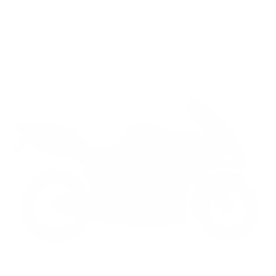 大型二輪