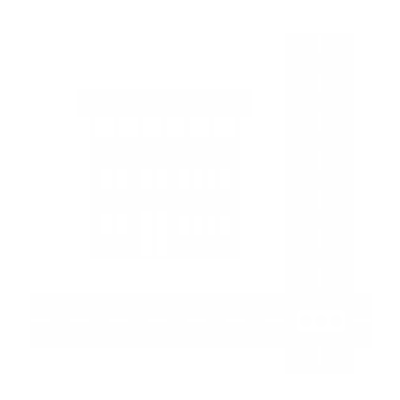 施設・設備